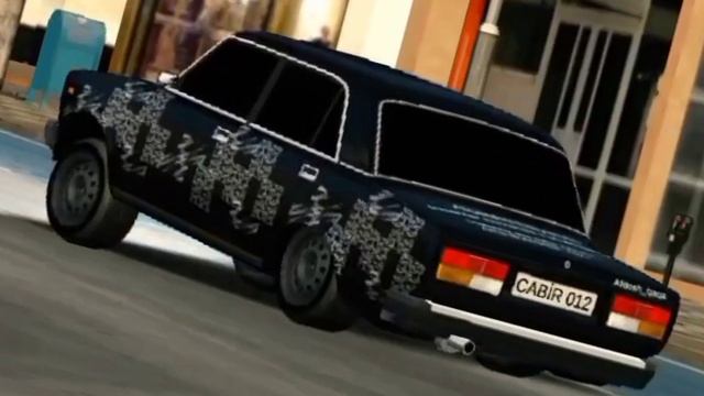 Car Parking Multiplayer. CapCut Editləri. Part2 смотреть онлайн