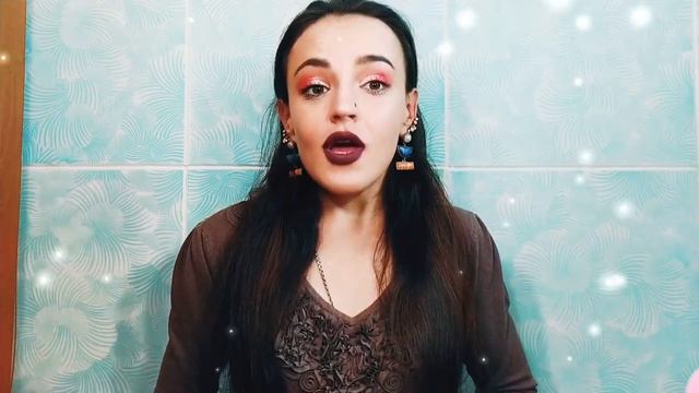 ЖИВОТНЫЕ. ПОМОЩЬ НУЖДАЮЩИМСЯ . ДОБРЫЕ ПОСТУПКИ . ЛЮБОВЬ К МИРУ . ЭНЕРГИЯ ДОБРА И ЛЮБВИ ✨ смотреть онлайн