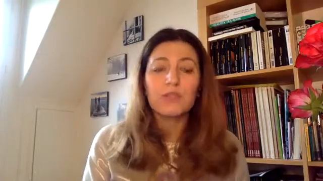 Кредитная карта здоровья смотреть онлайн
