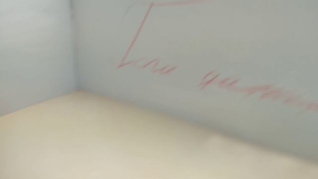 История моей колонки смотреть онлайн