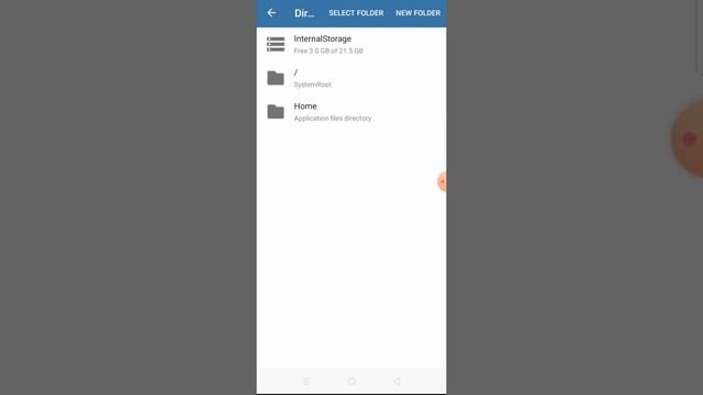 Working Python with Android | Mobile | Tab | Online Practicals смотреть онлайн