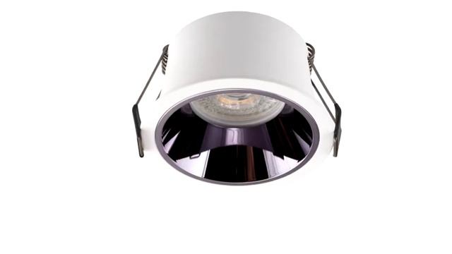 Светильники серии DK2410 бренда Denkirs смотреть онлайн