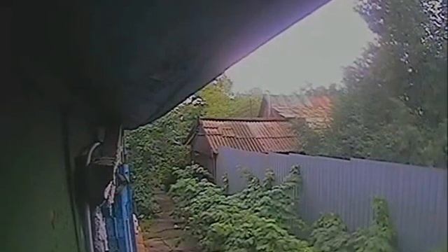 Елистратова В. отравляет соседскую малину смотреть онлайн