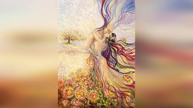 Вдох-Выдох . Стихи. Лилия Ядрышникова смотреть онлайн