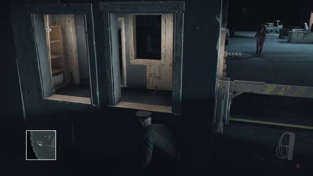 Hitman Intro Pack Review смотреть онлайн