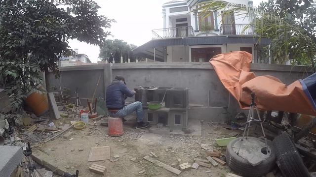 Модели теплиц предназначены для защиты окружающей среды. смотреть онлайн