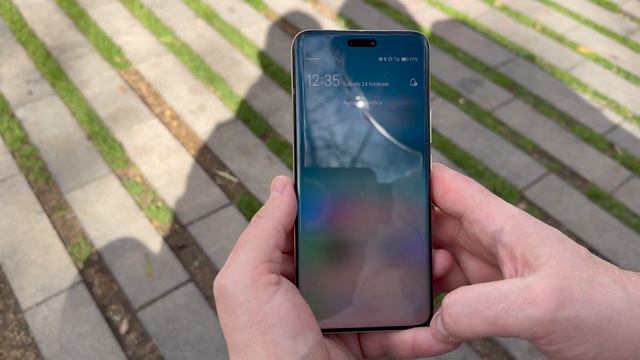 A questo PREZZO è lo SMARTPHONE DA BATTERE: Recensione HONOR MAGIC 6 PRO! смотреть онлайн