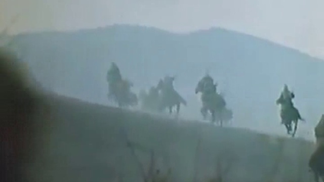 Ратников Владимир - За Русь