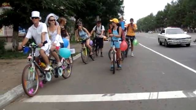 Вело свадьба смотреть онлайн