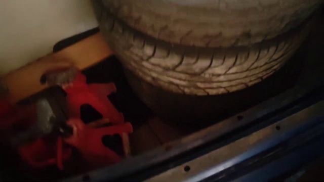 восстанавливаю Mitsubishi Eclipse смотреть онлайн