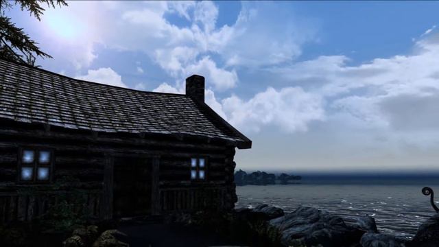 The Elder Scrolls VI Speculation - 2016 Announcement? Potential Locations & Plot Ideas