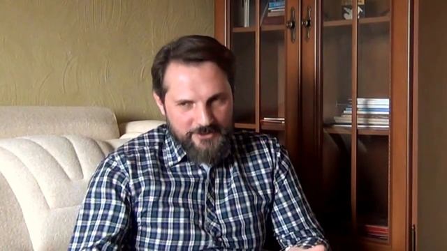 Как вести себя в конфликте, чтобы не потерпеть поражение смотреть онлайн