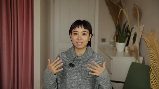 Основа ЭМПАТИИ | Как зеркальные нейроны помогают сочувствовать смотреть онлайн