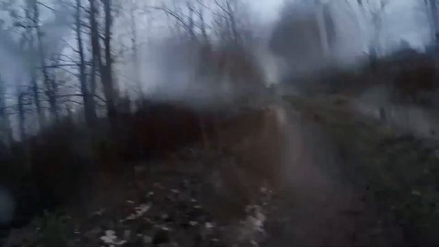 Падения на питбайках! смотреть онлайн
