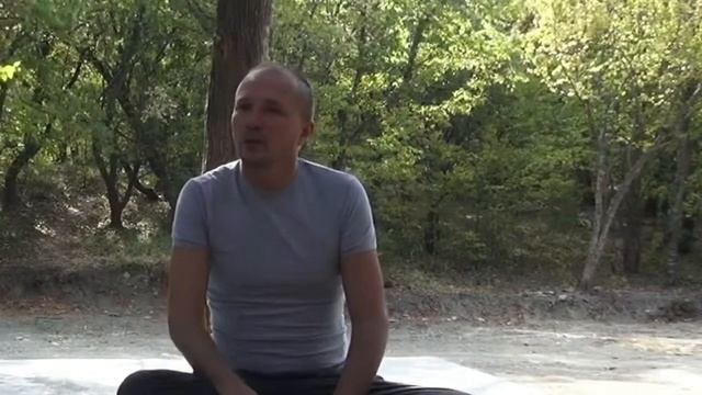 Об устройстве мира с позиции Артха(преуспевание) йоги/ Вадим Опенйога. смотреть онлайн