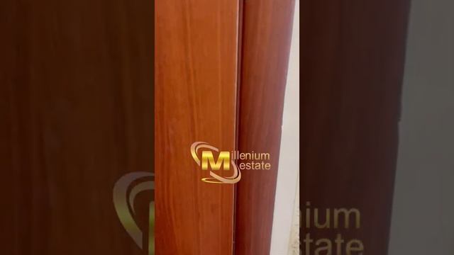 Сдается квартира в ЖК Бутово Парк 2 смотреть онлайн