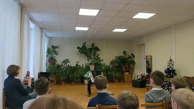 дима аккорд 23122017 смотреть онлайн