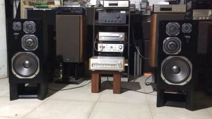 Приват с Coral dx eleven