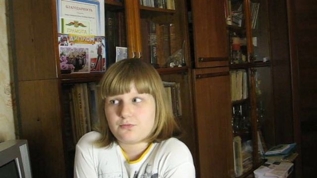 1.Зачем людям взрослеть.2Новый год. смотреть онлайн