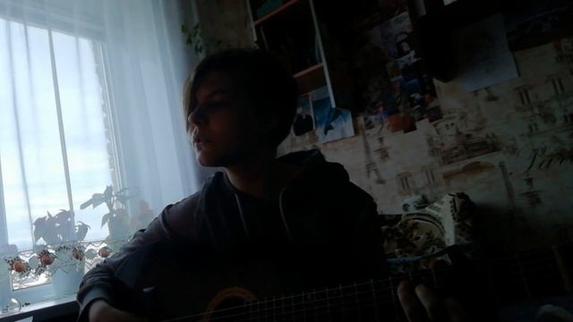 Боль осталась-Нервы смотреть онлайн