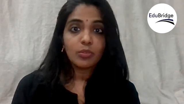 Post Graduate Certification in Selenium WebDriver with Java + Frameworks смотреть онлайн