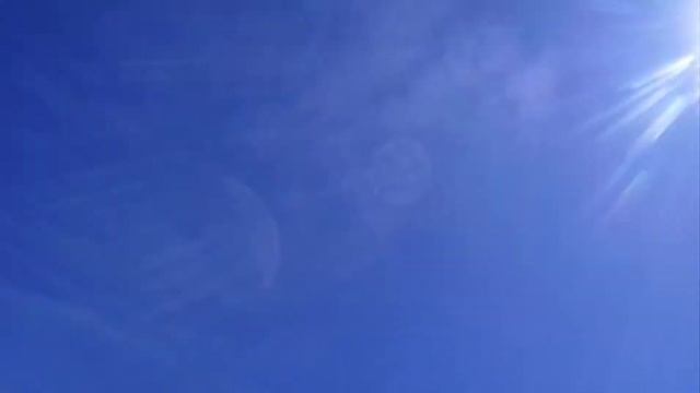Аттракцион "Бустер" вид от первого лица - Диво остров смотреть онлайн