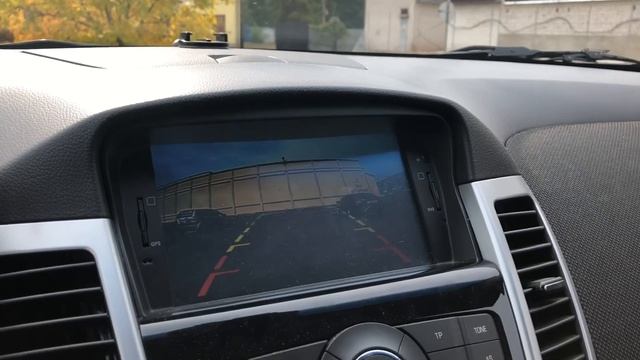 Бюджетные Wheels