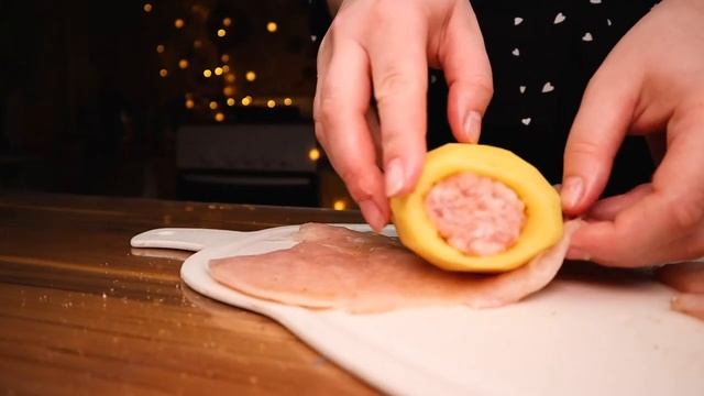 Мода и Стиль для Подростков