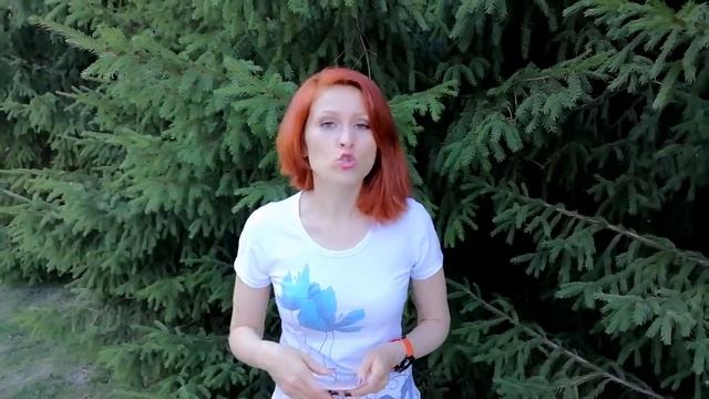 Минеральная вода и Лечебное голодание ?⭐ смотреть онлайн