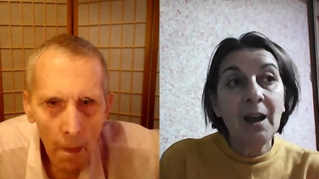 Про учёбу "как управлять школой" 19-21.11.2021, 12 11 2021 смотреть онлайн