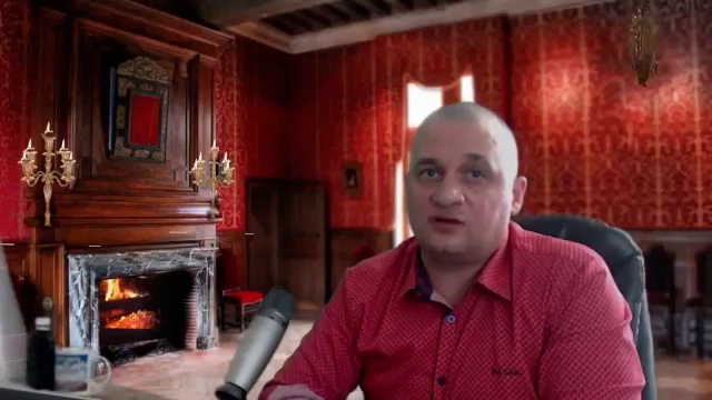 ✖ Кому не надо заниматься эзотерикой ✖ Андрей #Дуйко Эзотерическая Школа Кайлас смотреть онлайн