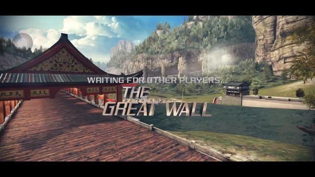 Asphalt 8, Multiplayer Playing With Audi R8 E-Tron SE Before it get Nerfed смотреть онлайн