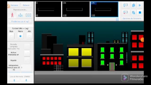 Apocalipsis zombie en stick City||stick nodes Free смотреть онлайн