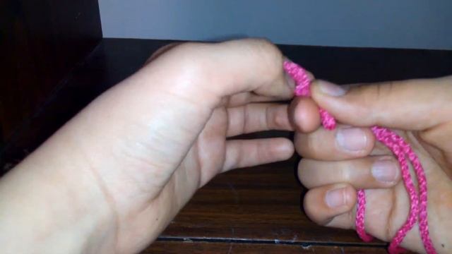 Фидерный монтаж патерностер или петля гарднера. смотреть онлайн