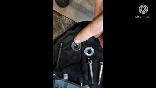 Обслуживание, Ремонт HONDA GX 160 исправление косяков сервисного центра смотреть онлайн