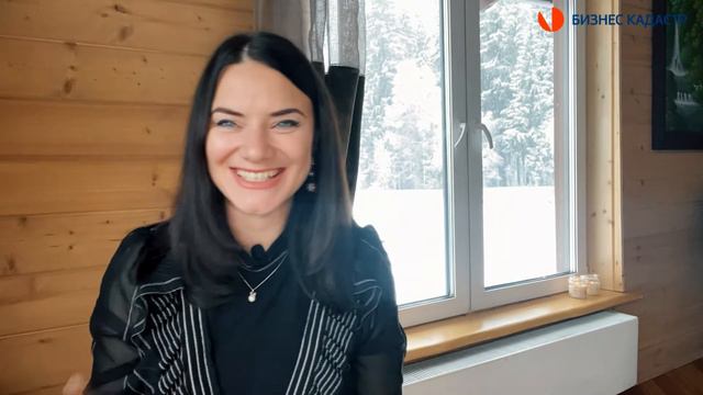 ТОП 5 КАЧЕСТВ, КОТОРЫЕ ПОМОГУТ ОТКРЫТЬ БИЗНЕС смотреть онлайн