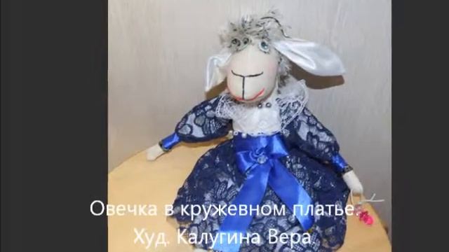 Сувениры art- antares ru смотреть онлайн