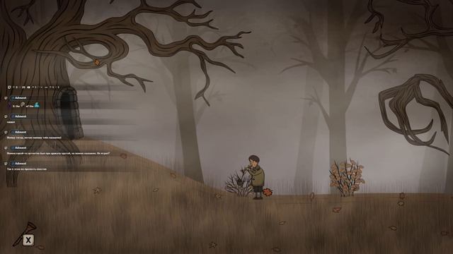 #1 Creepy Tale 2 криповщинка ! !ref !tg смотреть онлайн