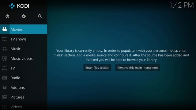 How to Install Specto Fork for Kodi 17.1 Krypton on Amazon Fire TV Stick смотреть онлайн