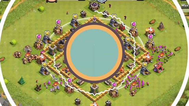 Parallel Space——A Powerful Android App Helps to Run Multiple WhatsApp Accounts смотреть онлайн