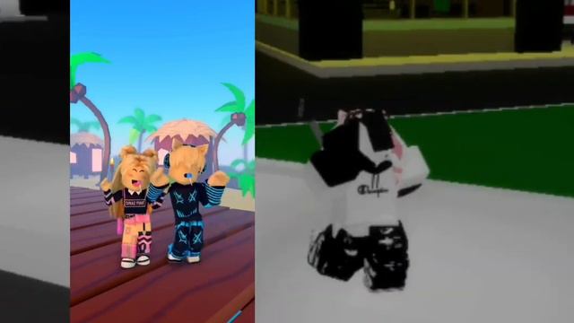 пожалуйста подписка я только начал будет интересно #roblox #роблокс #роблоксквин #rblxqQuinn смотреть онлайн