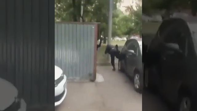 Ëп твою мать красотища какая! смотреть онлайн