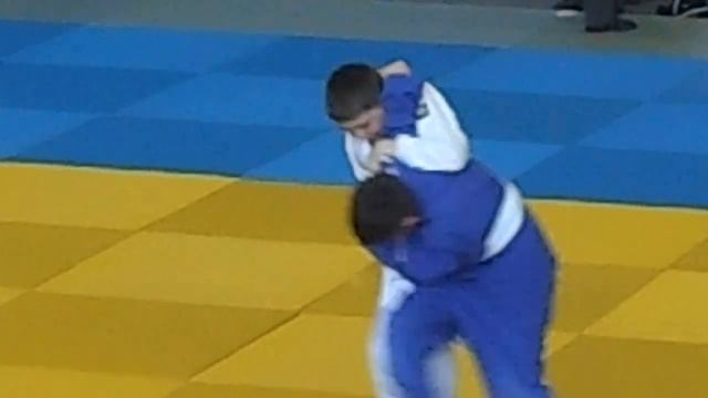 Данил Устинов 2 смотреть онлайн