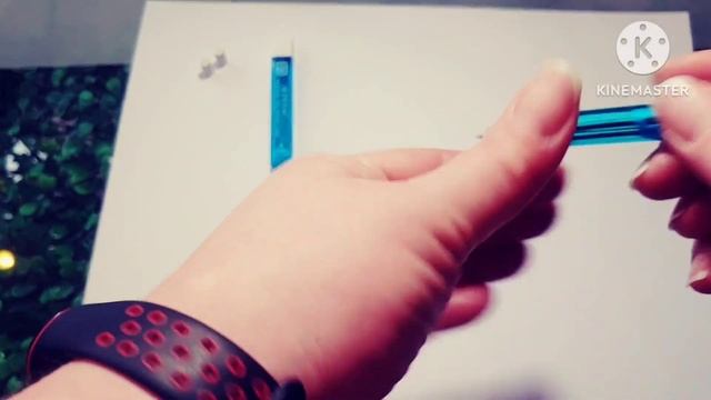 ЧУДО-ШТУКА N9. Penac ele-001. Ручка-Карандаш 3 в 1 смотреть онлайн