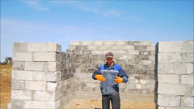 МПС Алматы. ПКСТ 