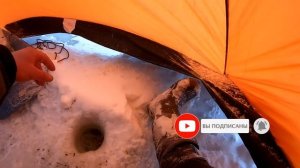 ПОПАЛИ НА КРУПНЯК!! ЧУДСКОЕ ОЗЕРО.ЗИМНЯЯ РЫБАЛКА НА МОРМЫШКУ.ЗИМНЯЯ РЫБАЛКА 2023.