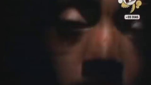 Серега Ft Coolio - Gangsta's Rap