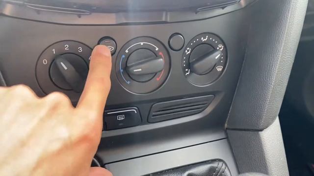 Ford Focus 3 смотреть онлайн