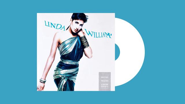 ♫ Linda William' ■ Traces ■ 1989 смотреть онлайн