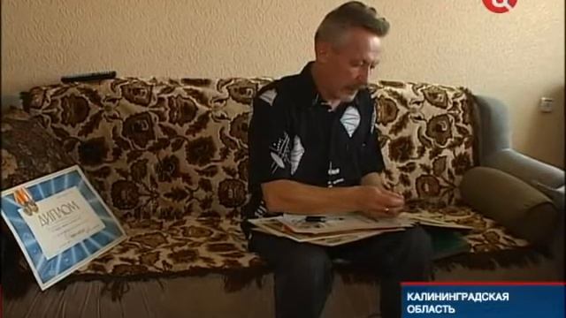 Премии военнослужащих с 2012 года и 400 приказ МО смотреть онлайн